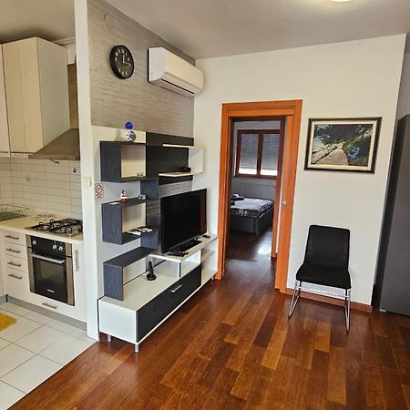Апартаменты Apartman In Club Загреб Экстерьер фото
